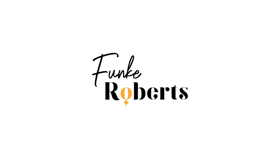 Funke Roberts