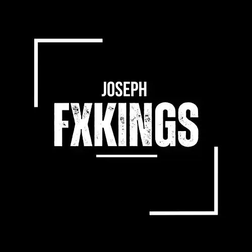 Fxkings academy