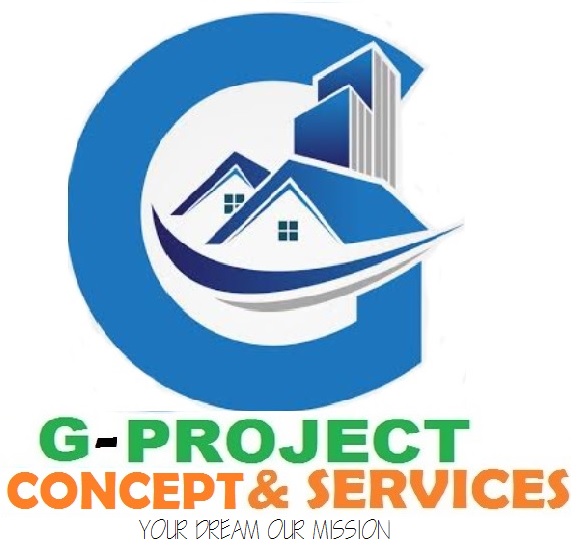 Gproject Store