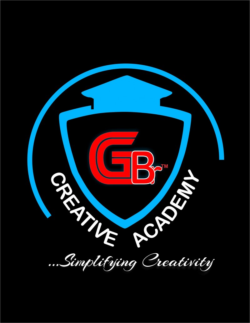 GBr Creative Academy