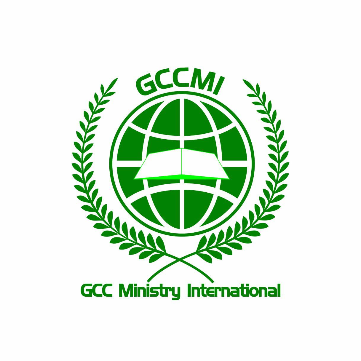 Glorious Christian Children Enterprises