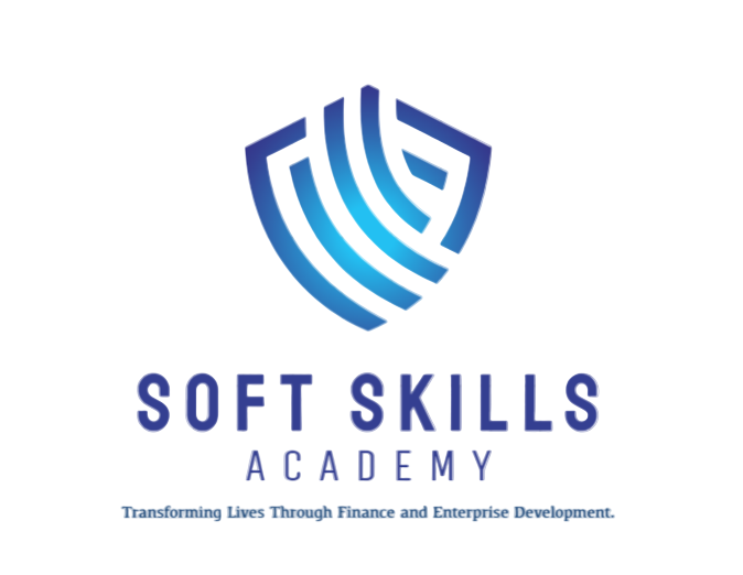 Soft Skills Academy