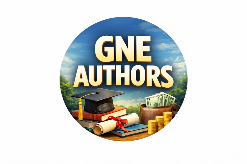 GNE Authors
