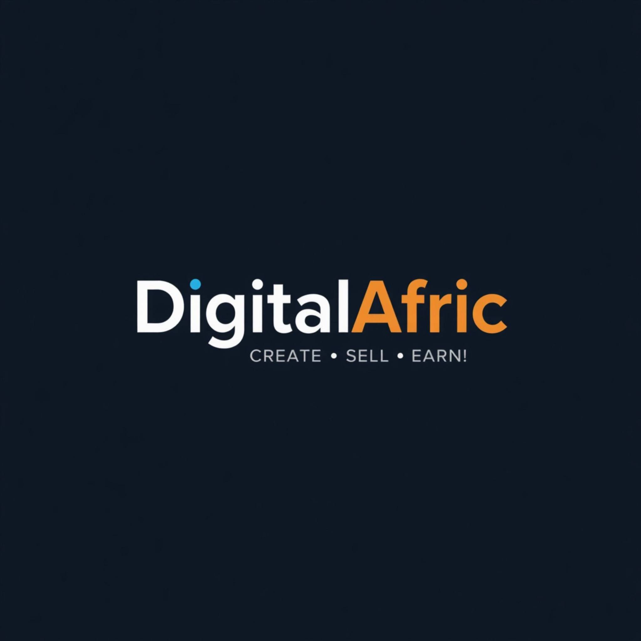 DigitalAfric