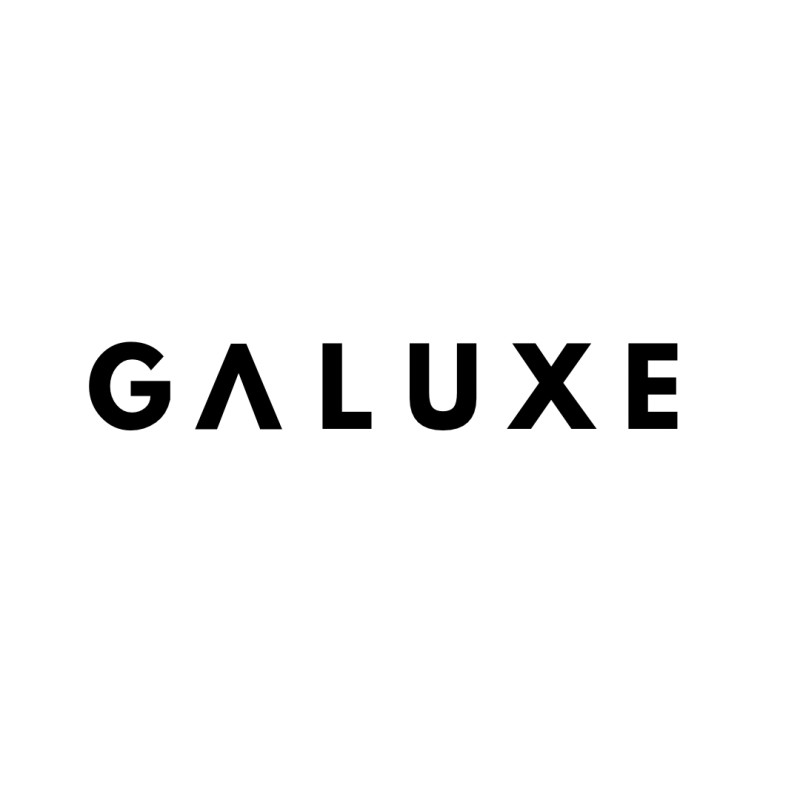 Galuxe