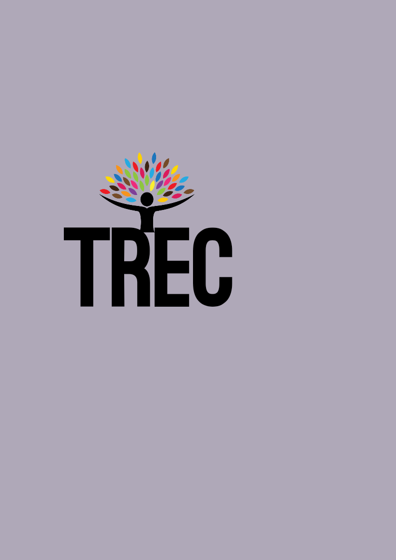Buy PRESCHOOL MINI PACKAGE by TREC Comfort on Selar
