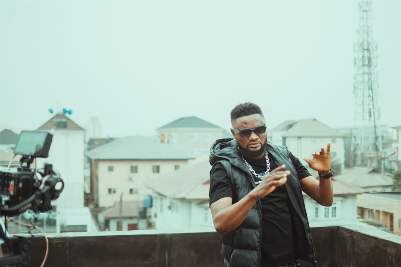 Geevee daytrip to christmas markets