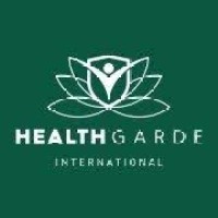 Healthgarde International Consultant