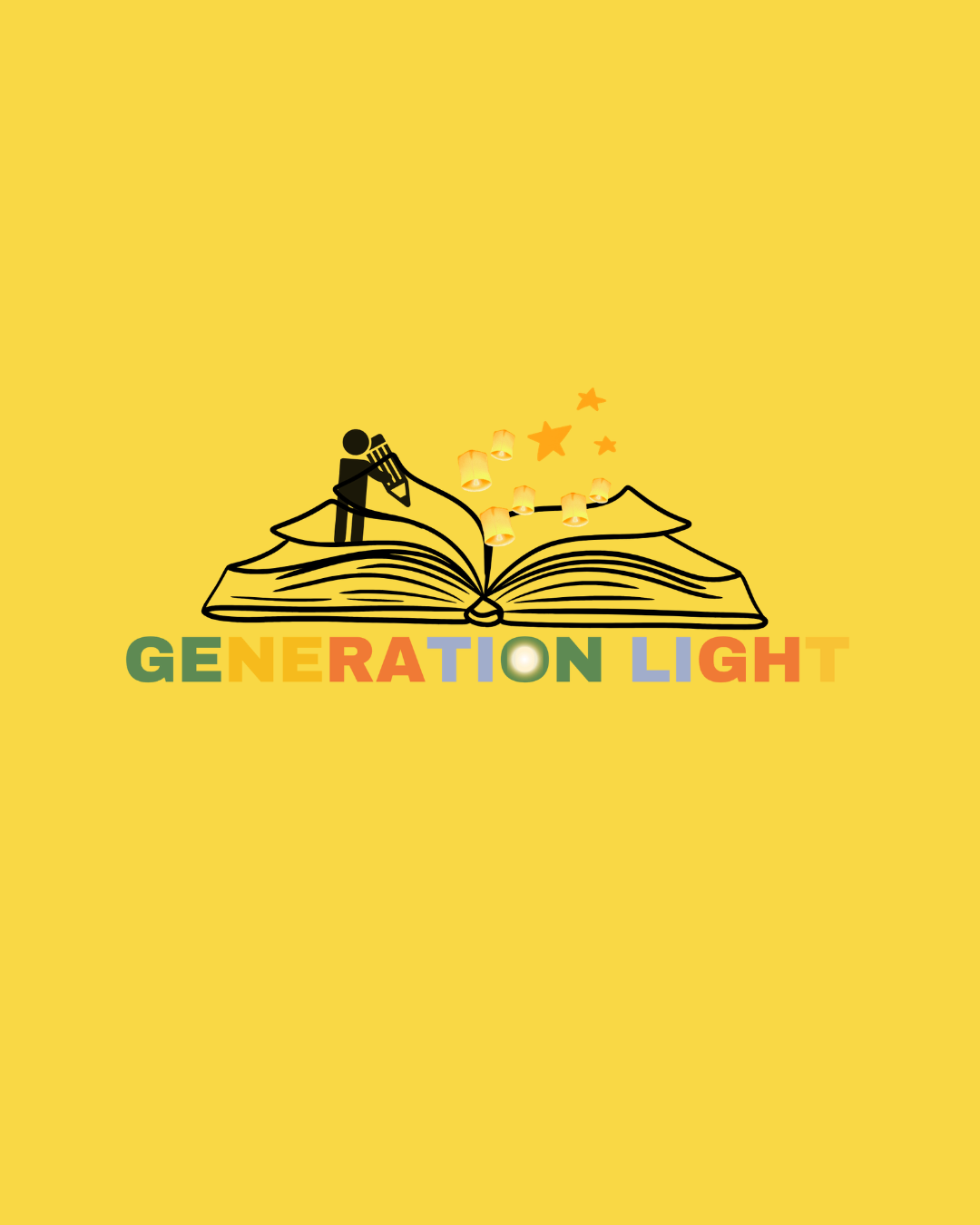 Generation Light