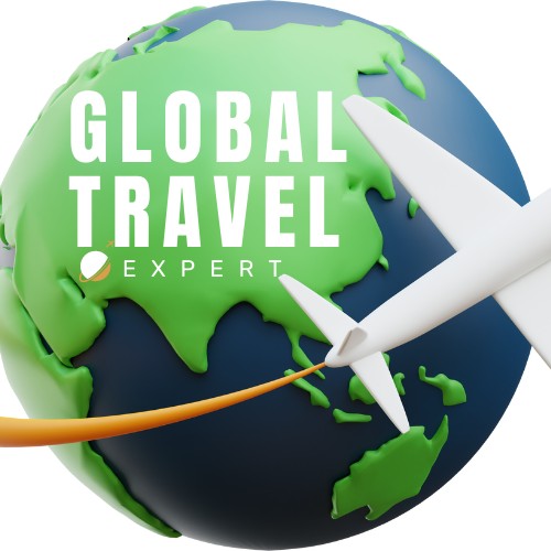 Global Travel