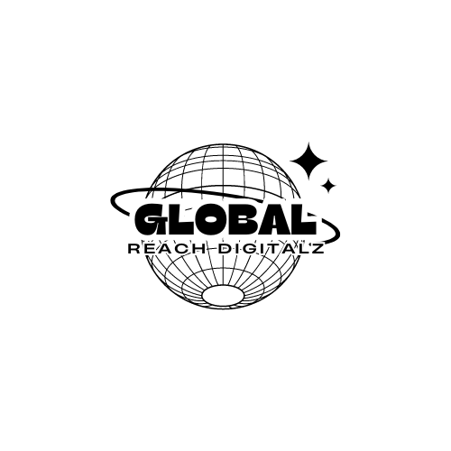 Global Reach Digitalz