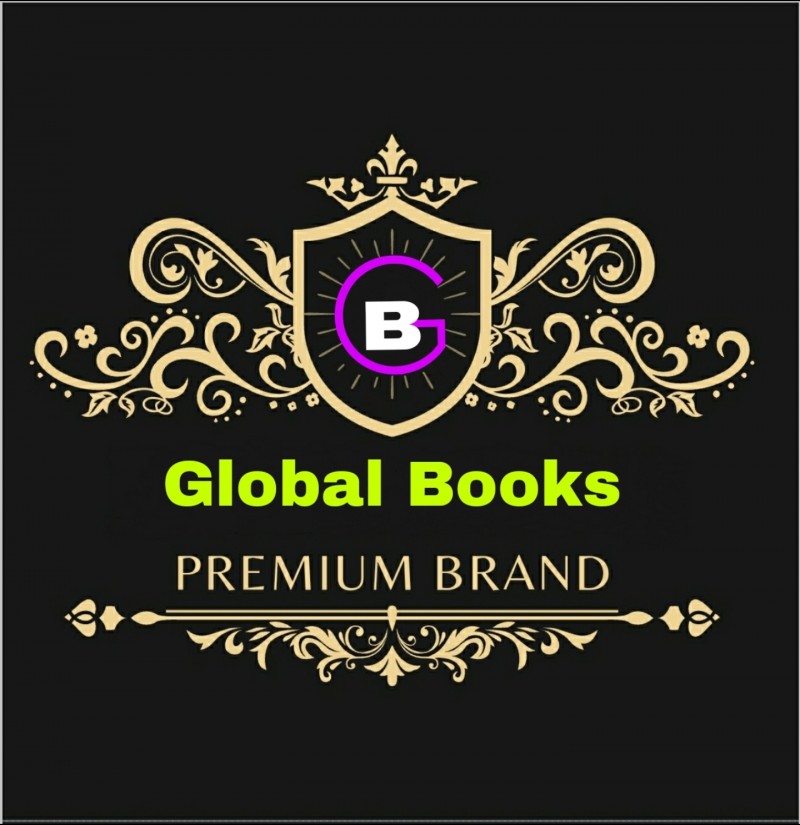 Global Books