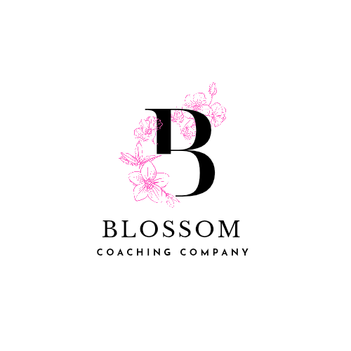 Blossom Coaching Company