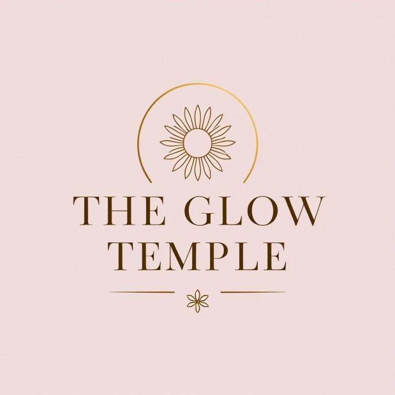 Glow Temple