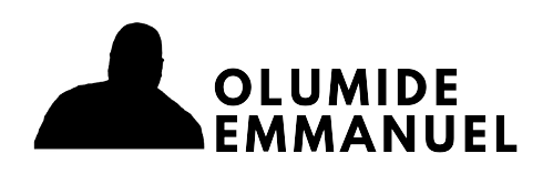 Olumide Emmanuel