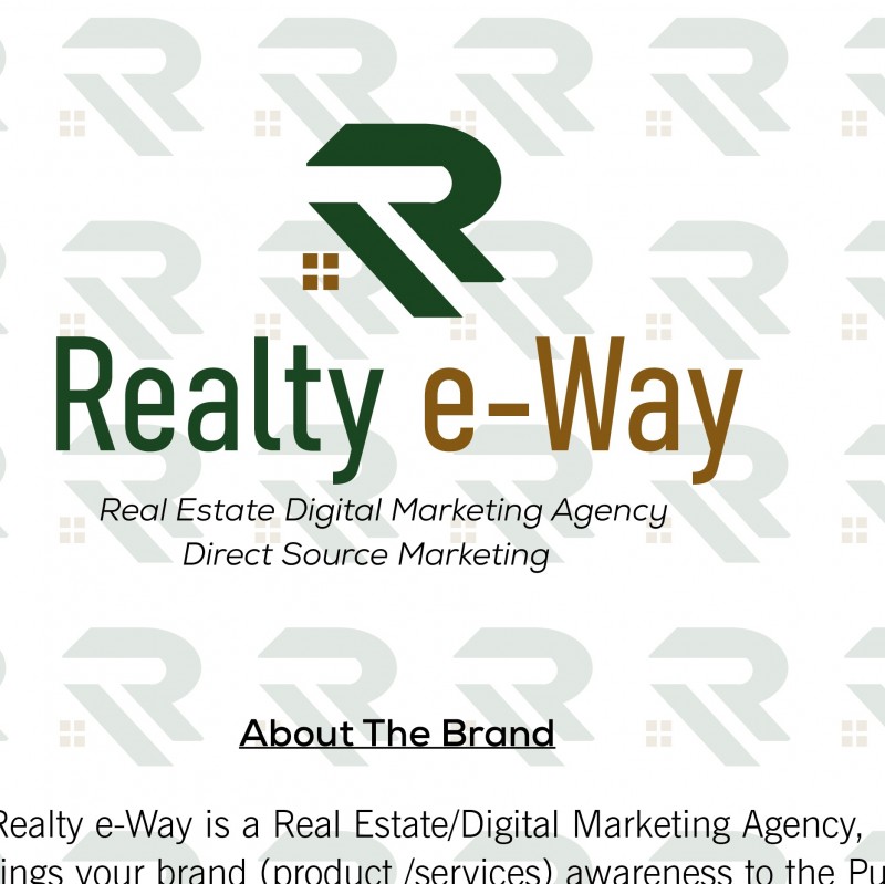 Realty e-Way