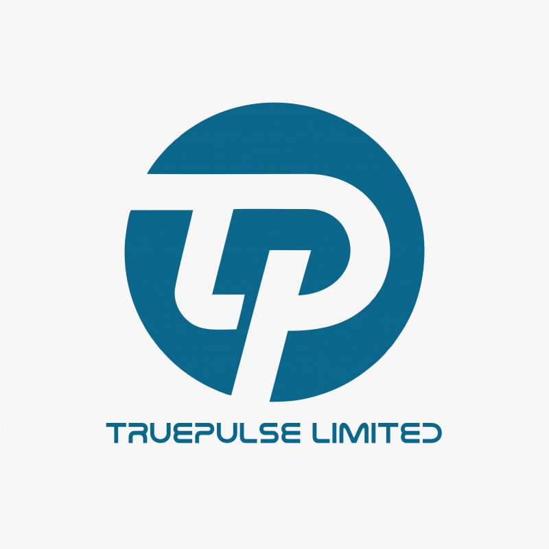 TruePulse