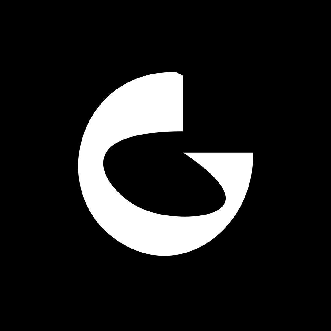 GODIVA OMORUYI STUDIO