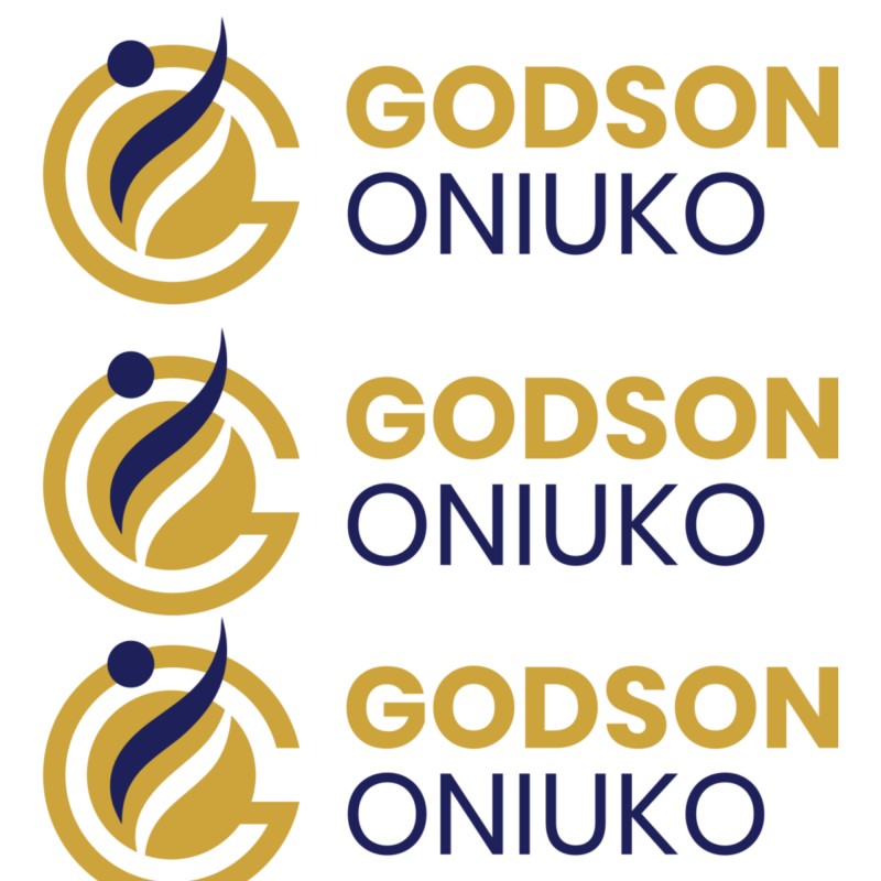 Godson Oniuko