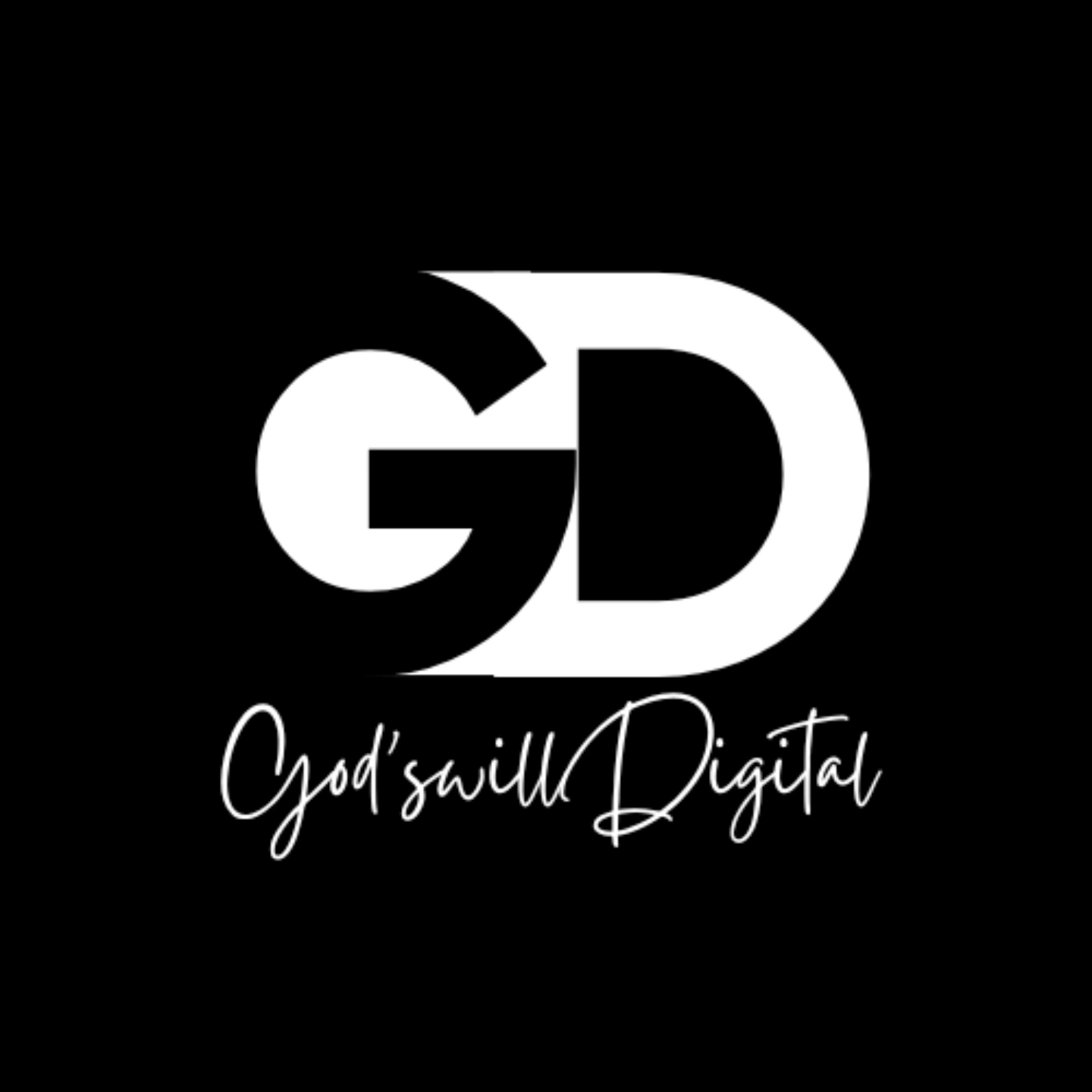 GOD'SWILL DIGITAL
