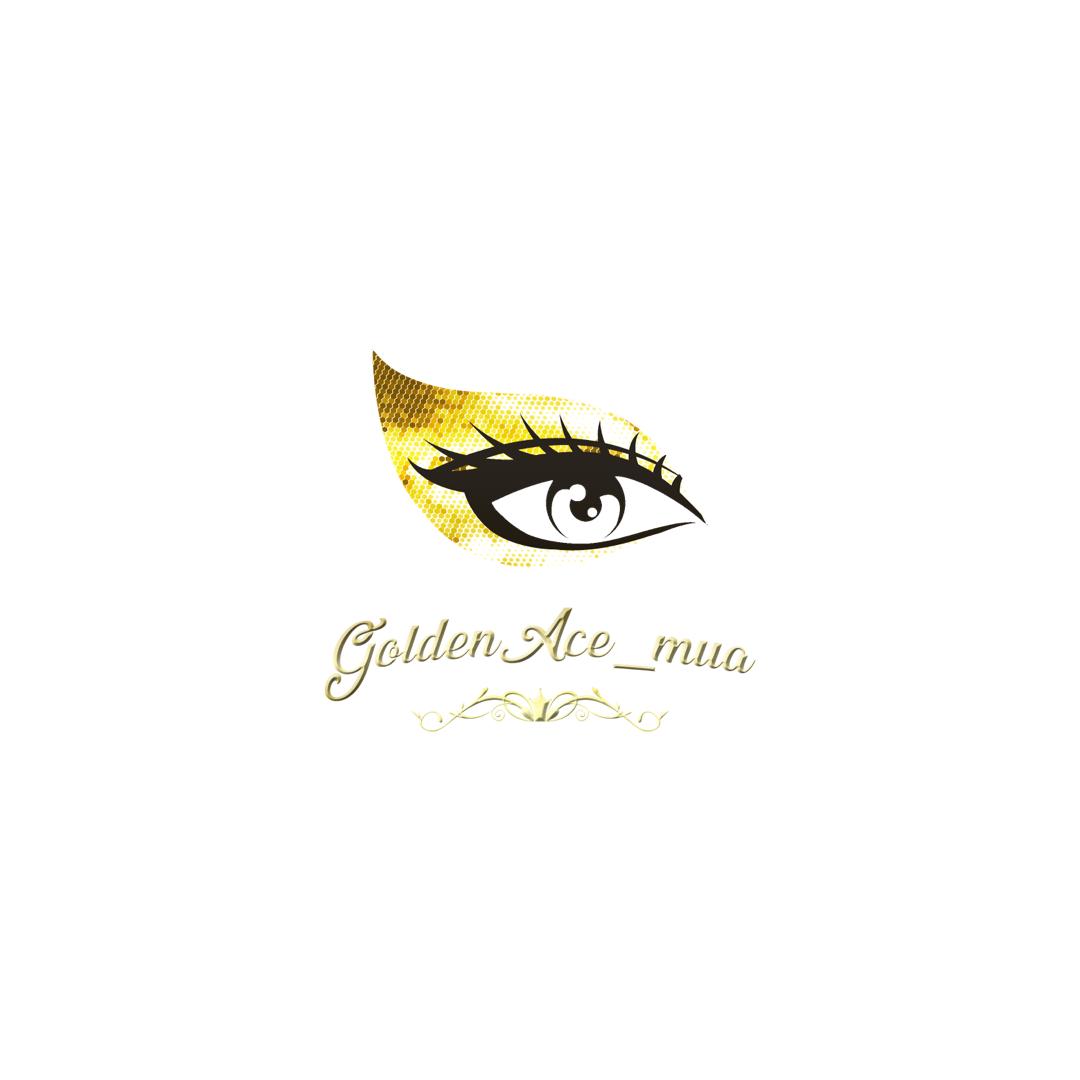 Goldenacemua