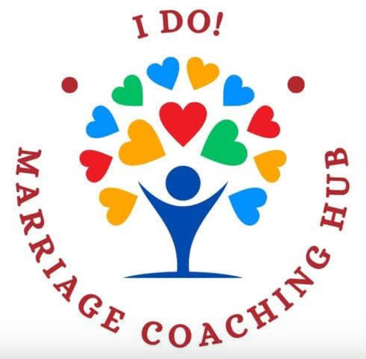 IDOMARRIAGE