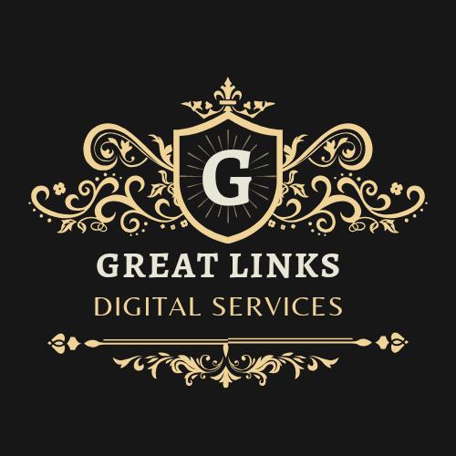 Great Links Digital Services