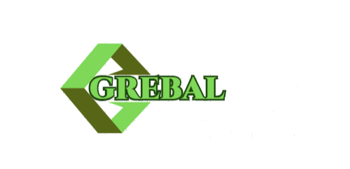 Grebal Courses