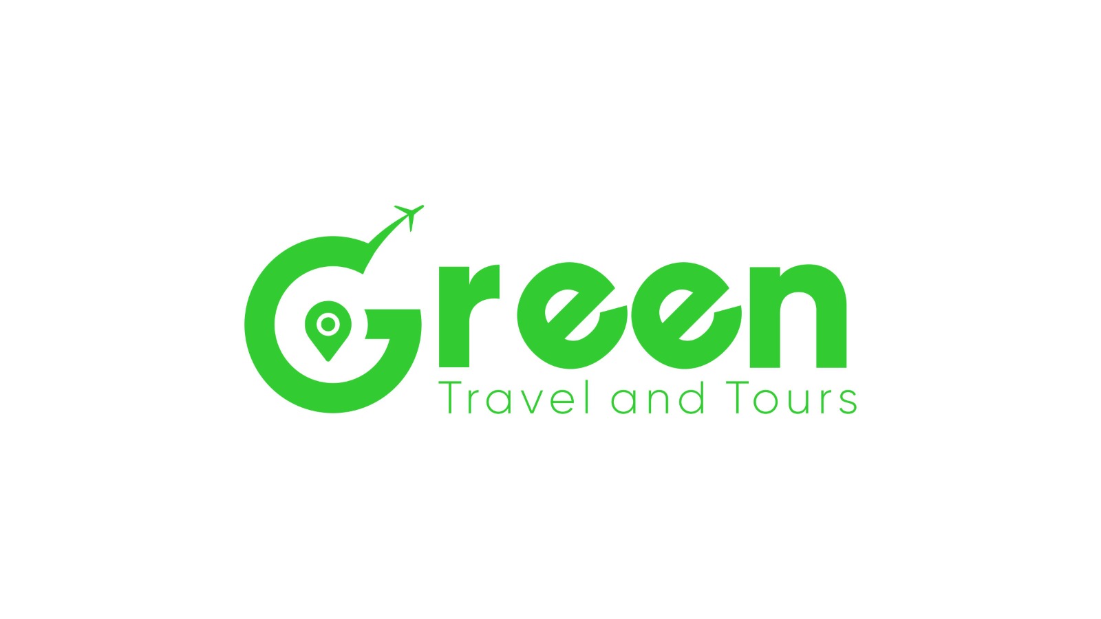 Green Travel and Tours Services