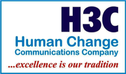 Human Change Communications Company