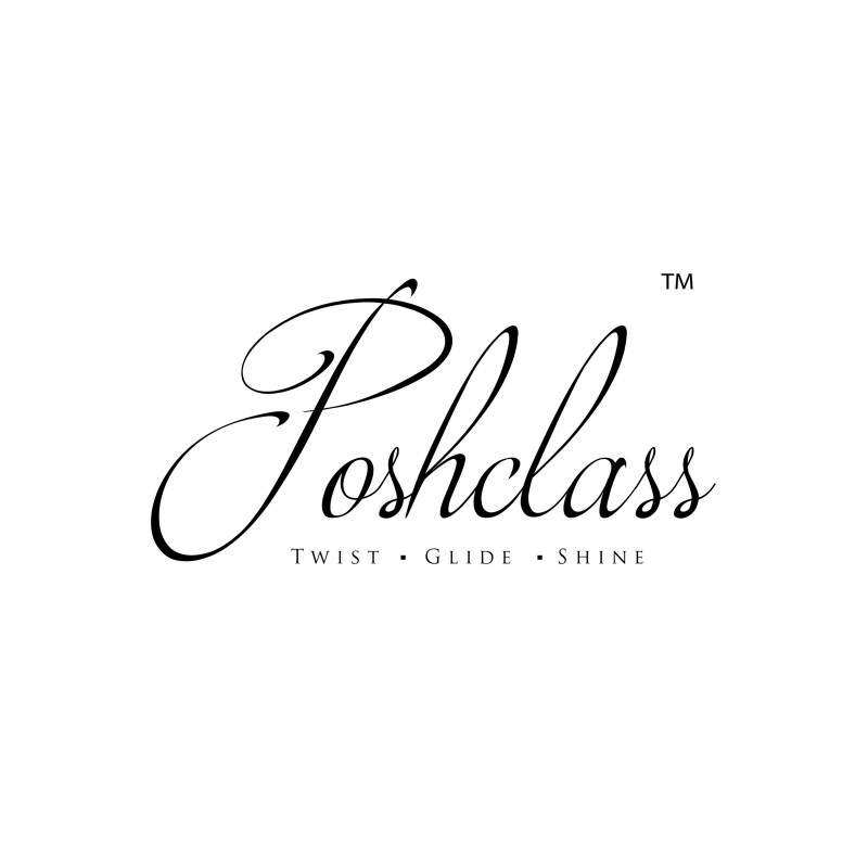 Hairbyposhclass