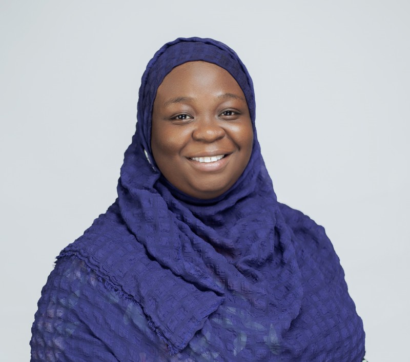 Hamdalah Hanafi