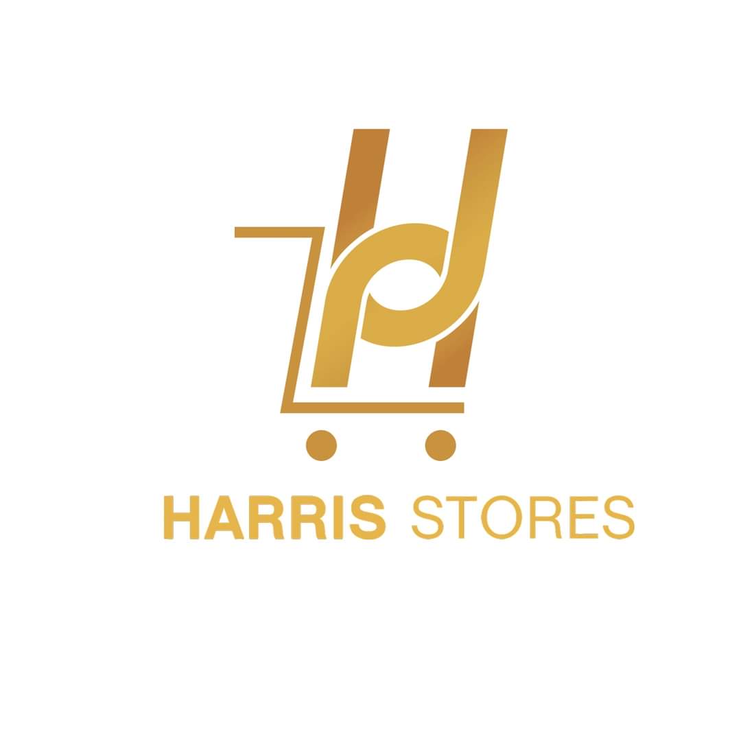 Harristores
