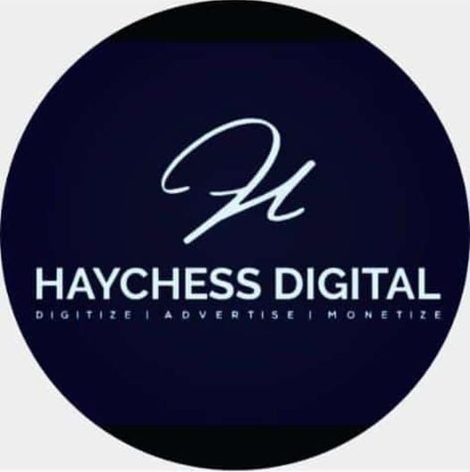 HayChess Digital