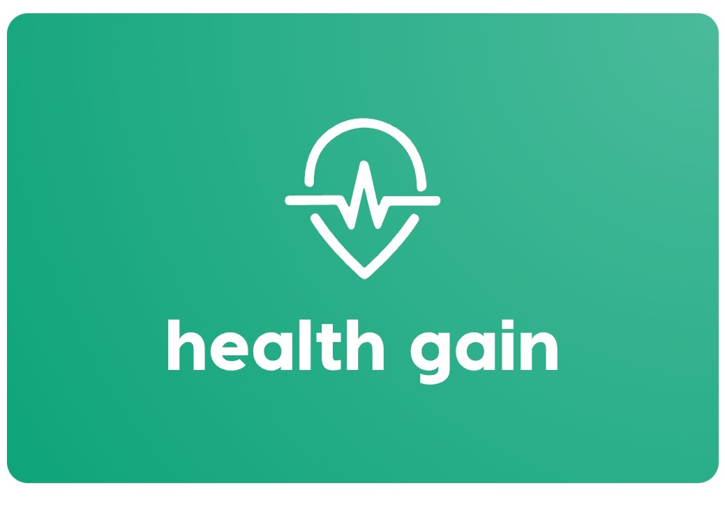 Health Gain