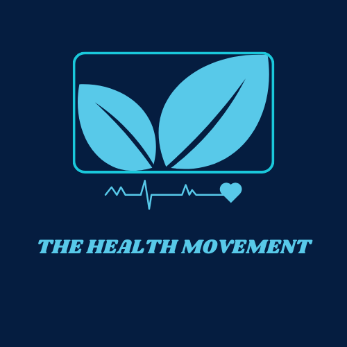The Health Movement