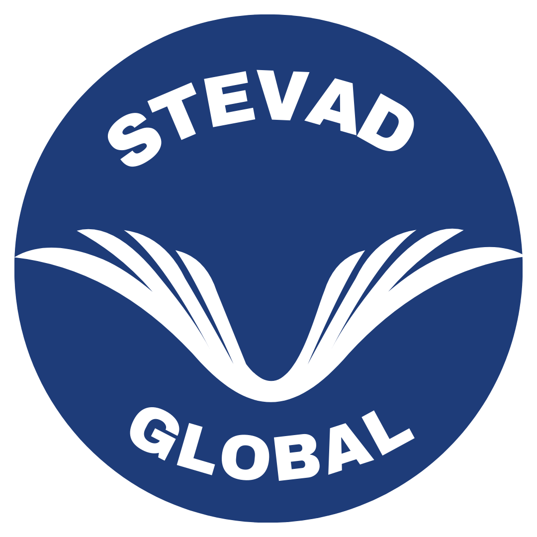 STEVAD LLC