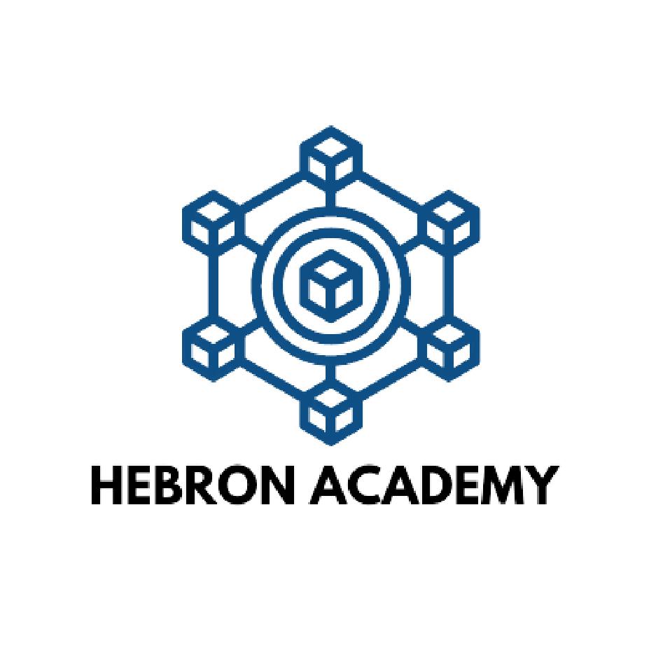 Hebron Academy