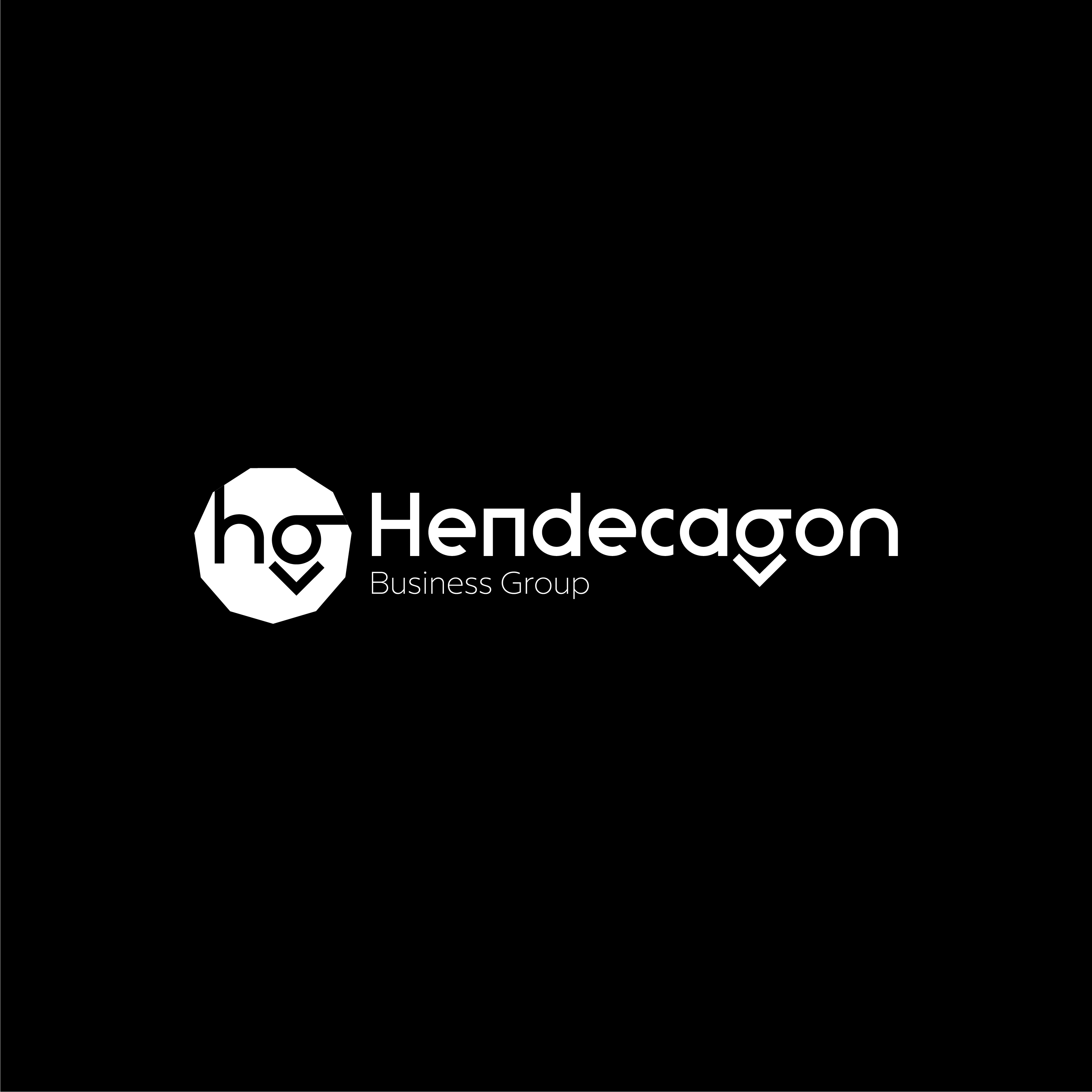 Hendecagon Group (Professional Services)