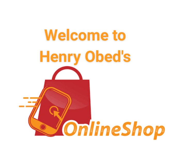 Henry A. Obed