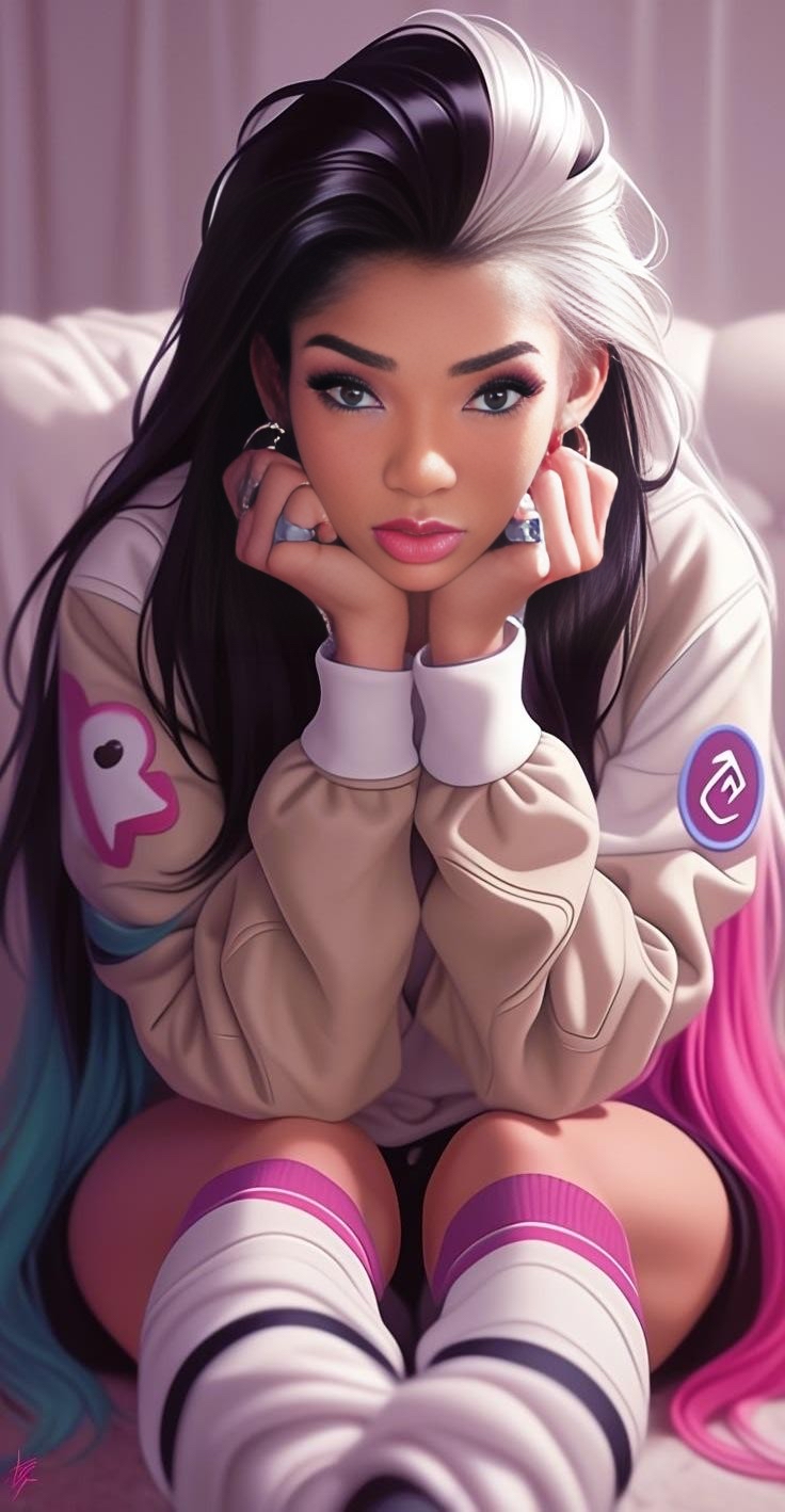 Herdiaryp