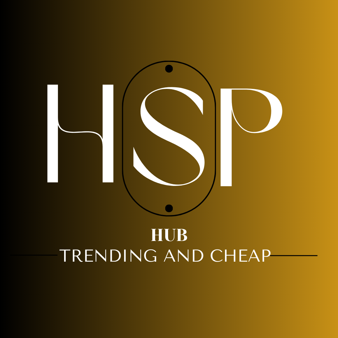 HSPHub
