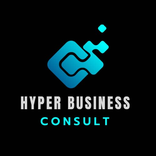 HYPER BUSINESS CONSULT
