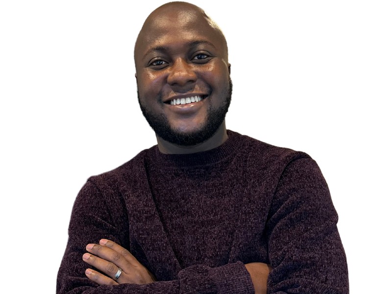 Adedamola Otun