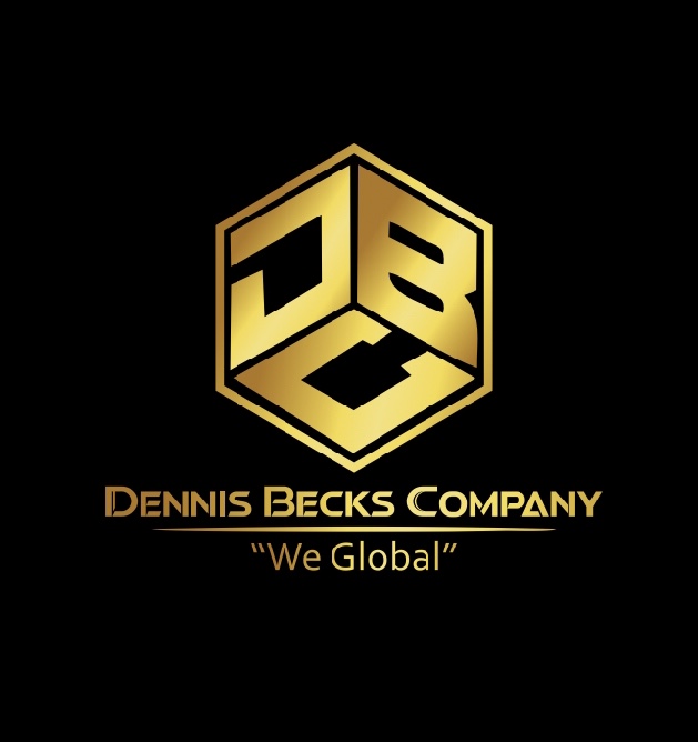 Dennis Becks & Co