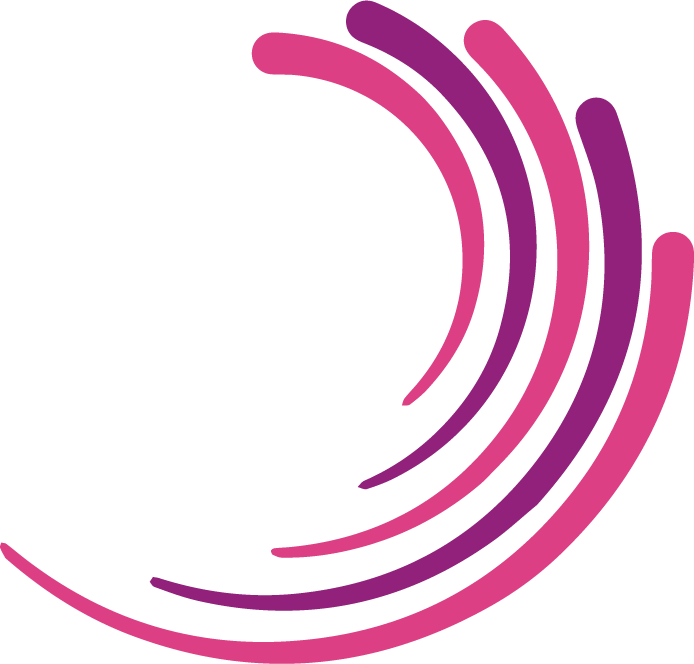 IMMERSE Coaching Company