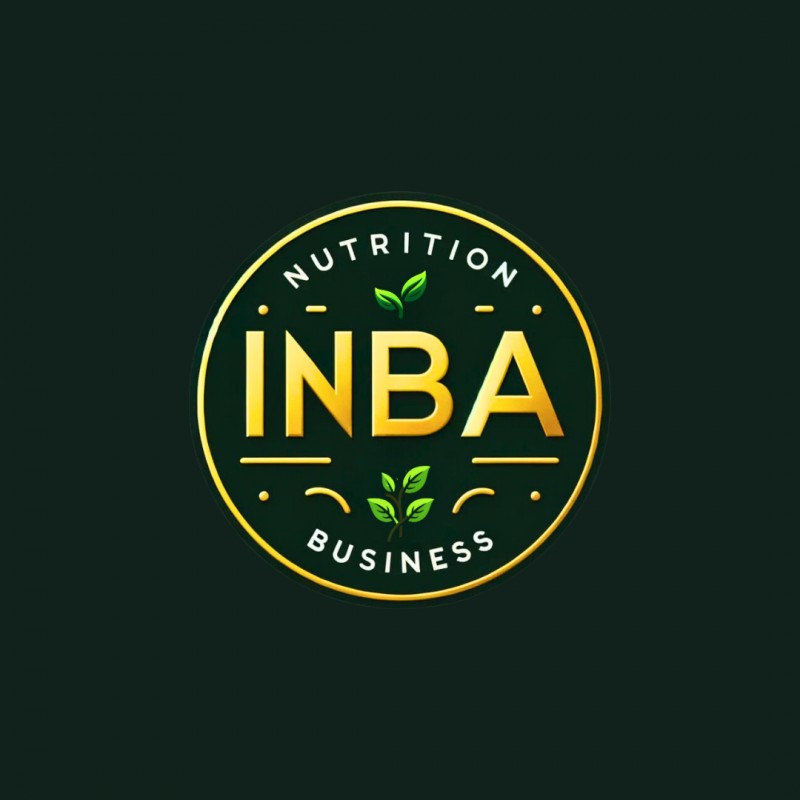 International Nutrition and Business Academy LTD