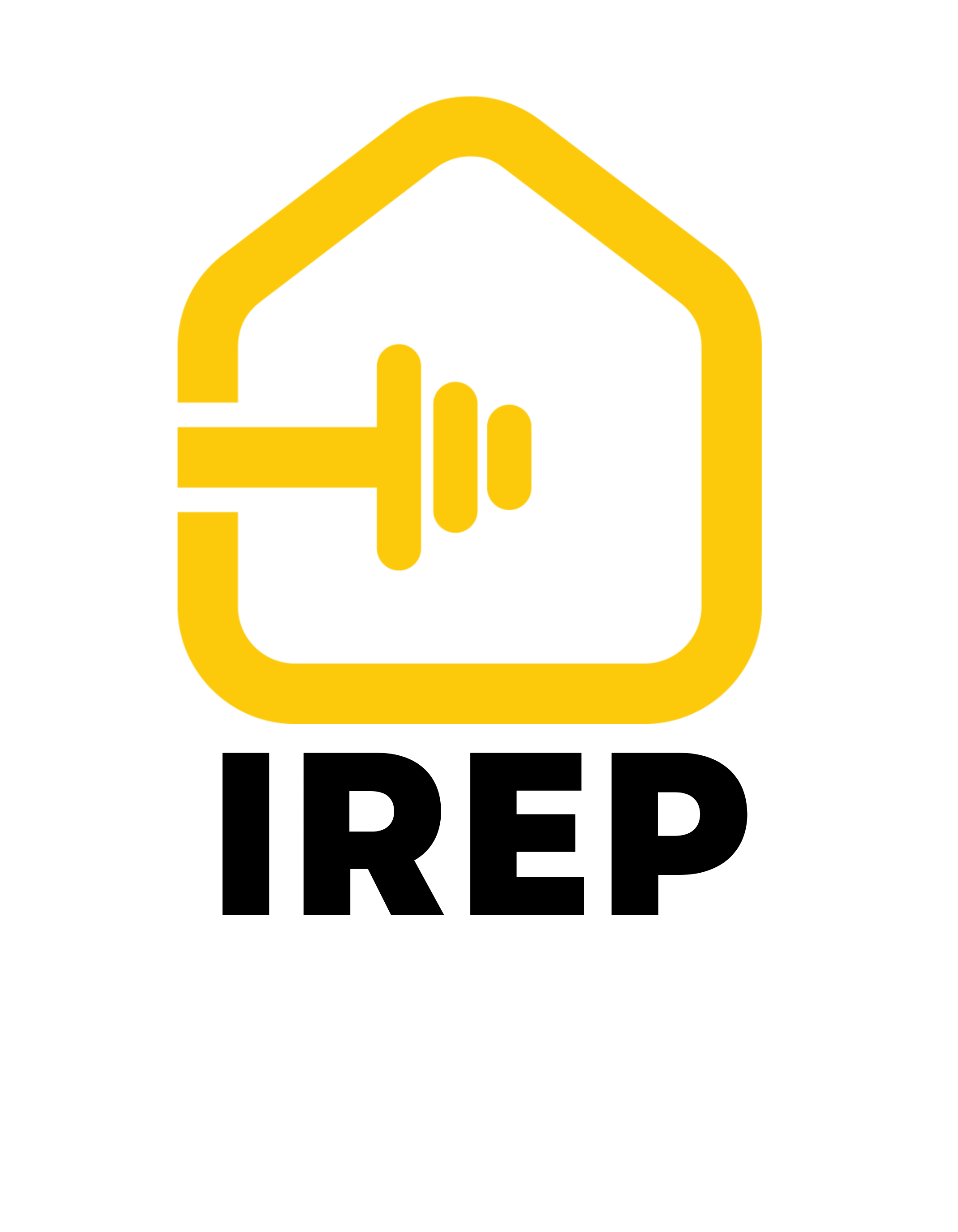 Buy 3 IN 1 PERSONAL TRAINER BUNDLE COURSE (GET 3 CERTIFICATES) by ...