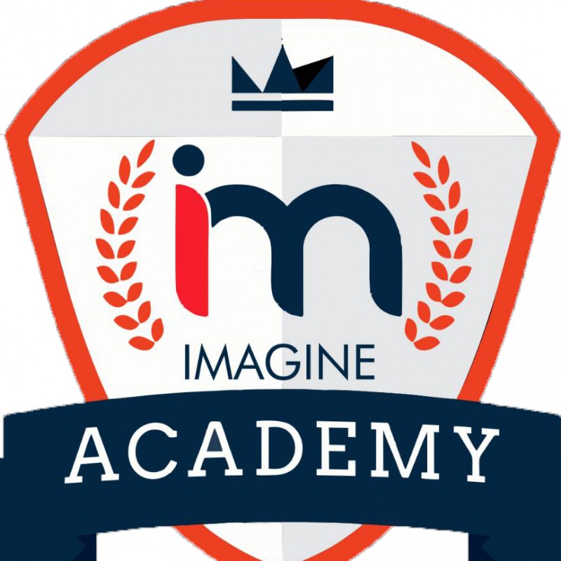 Imagine Academy