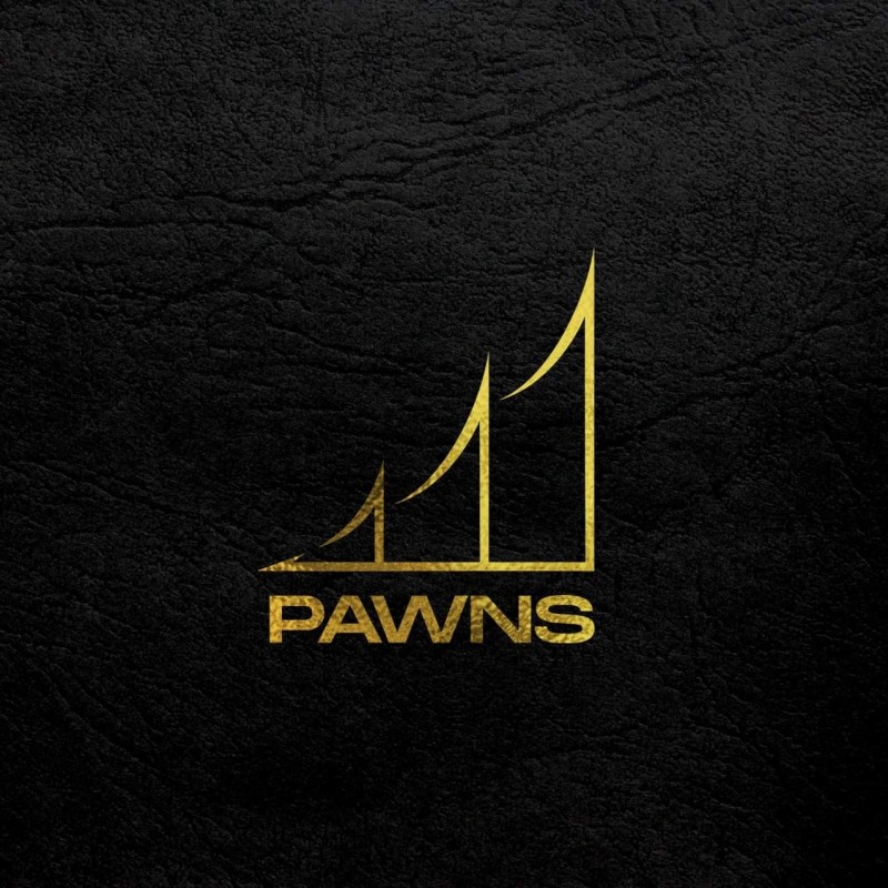 Pawns